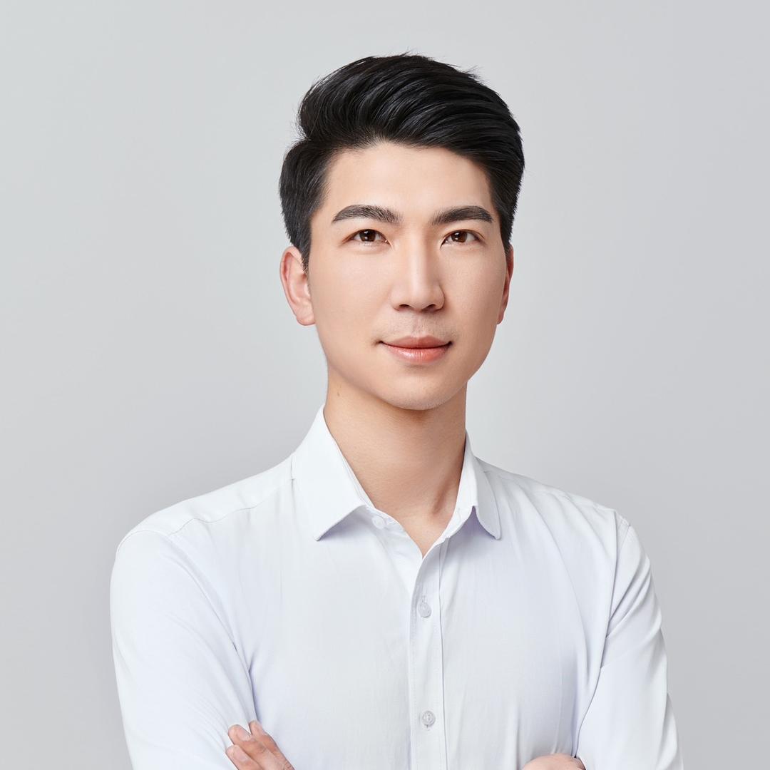 农村小阿美香菜经营（批发）