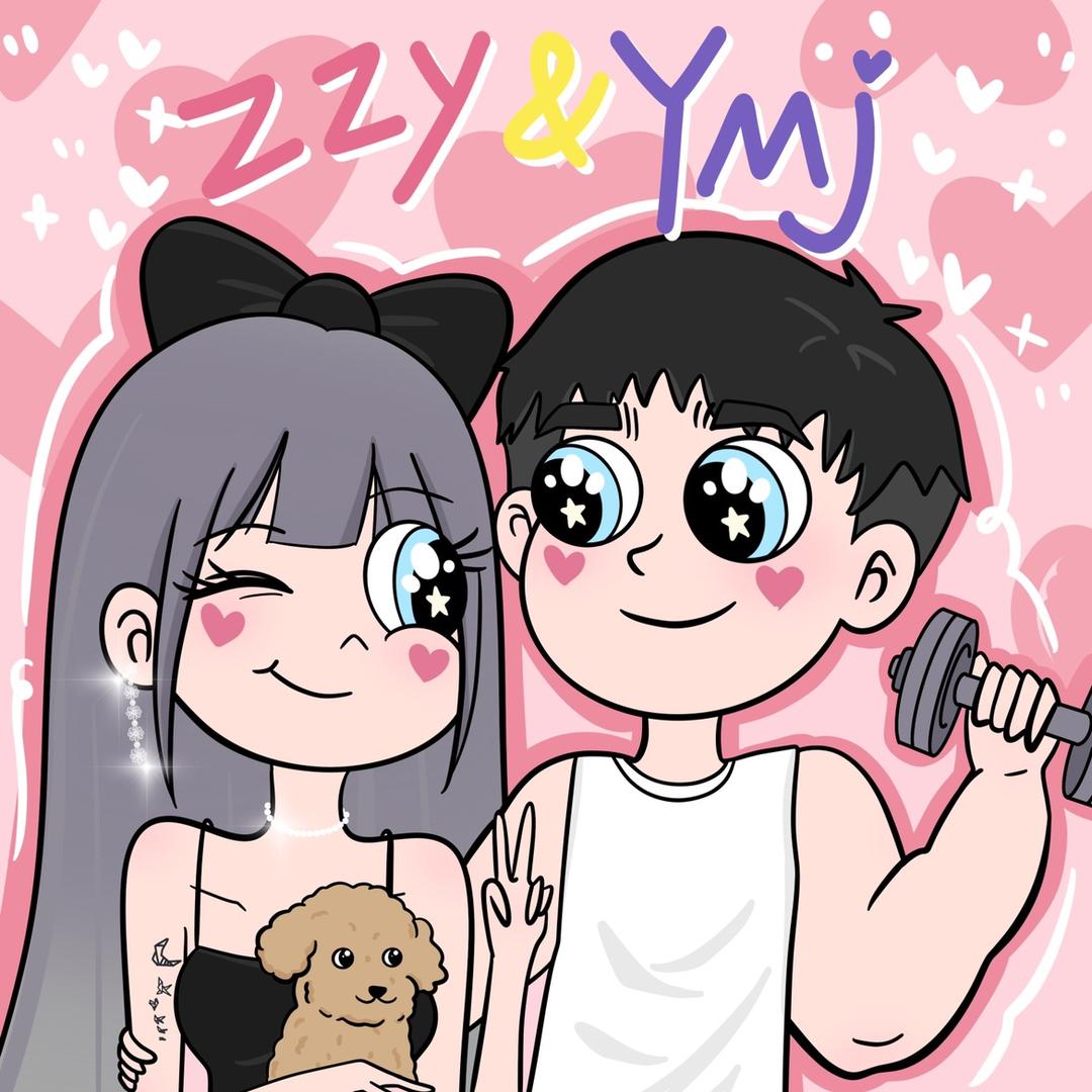JieJiezZ