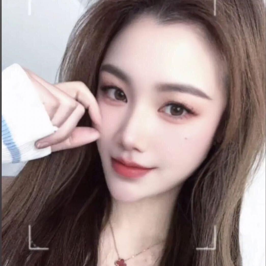 蔡蔡@