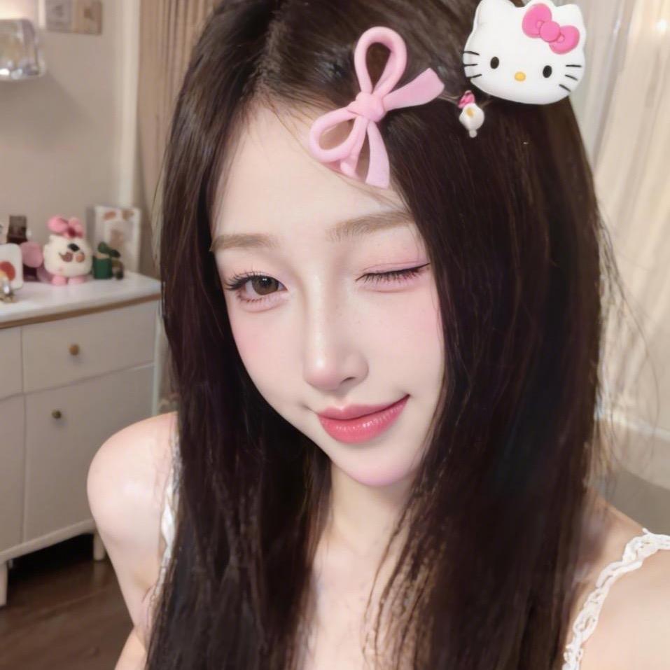 04