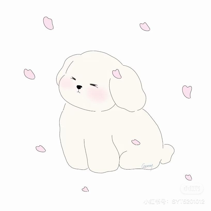 机灵没有鬼