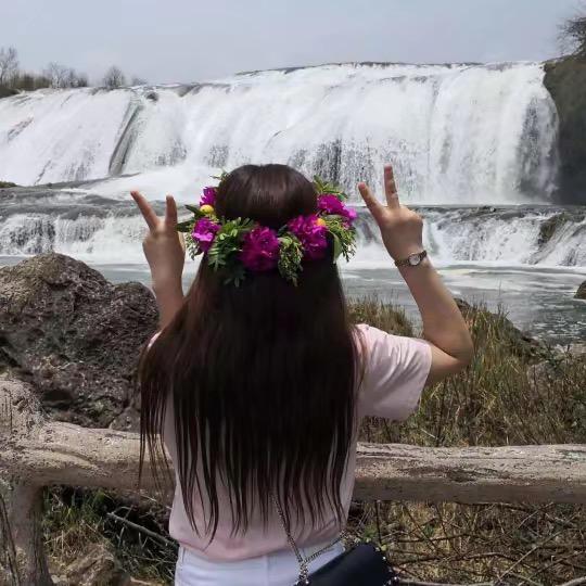 灯火阑珊💕💕💕🎉🎉🎉