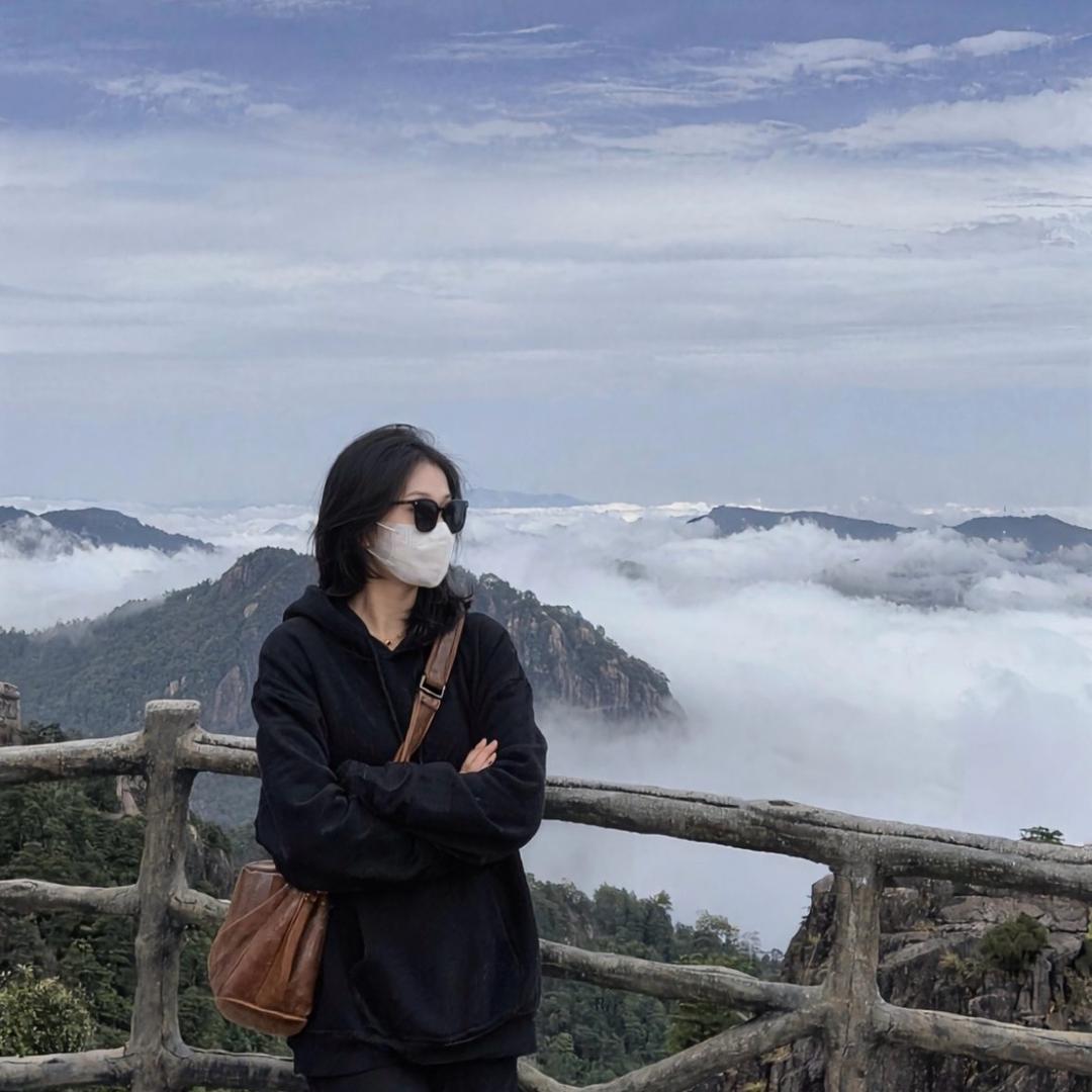 佳柠的柠