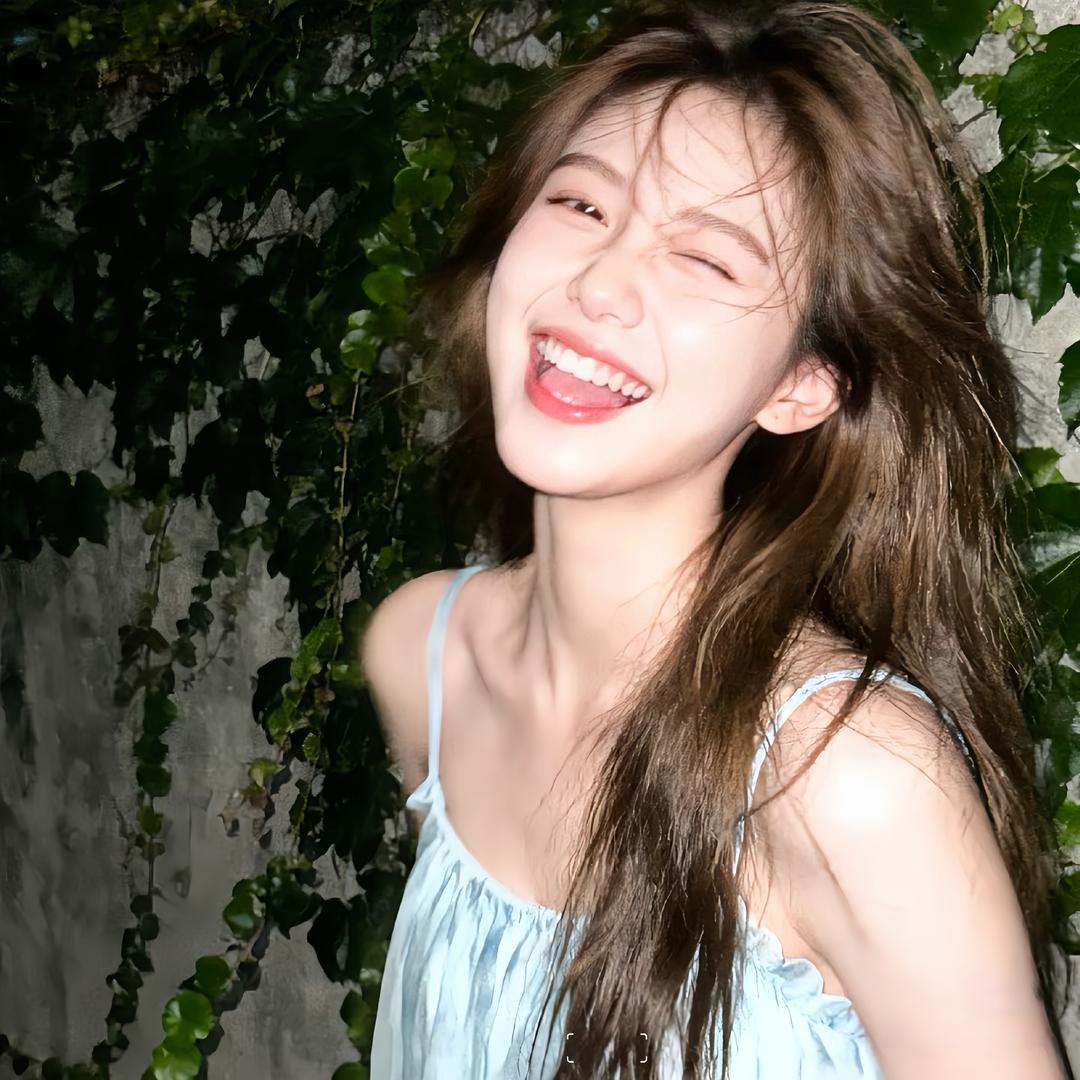 ✨甜茶ᵍⁱʳˡ。