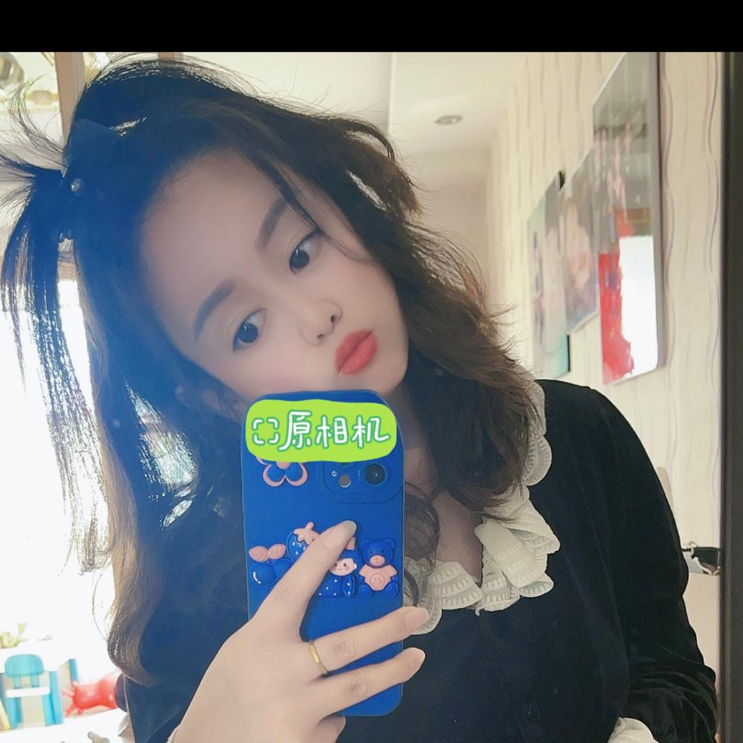 懵懂@開駛