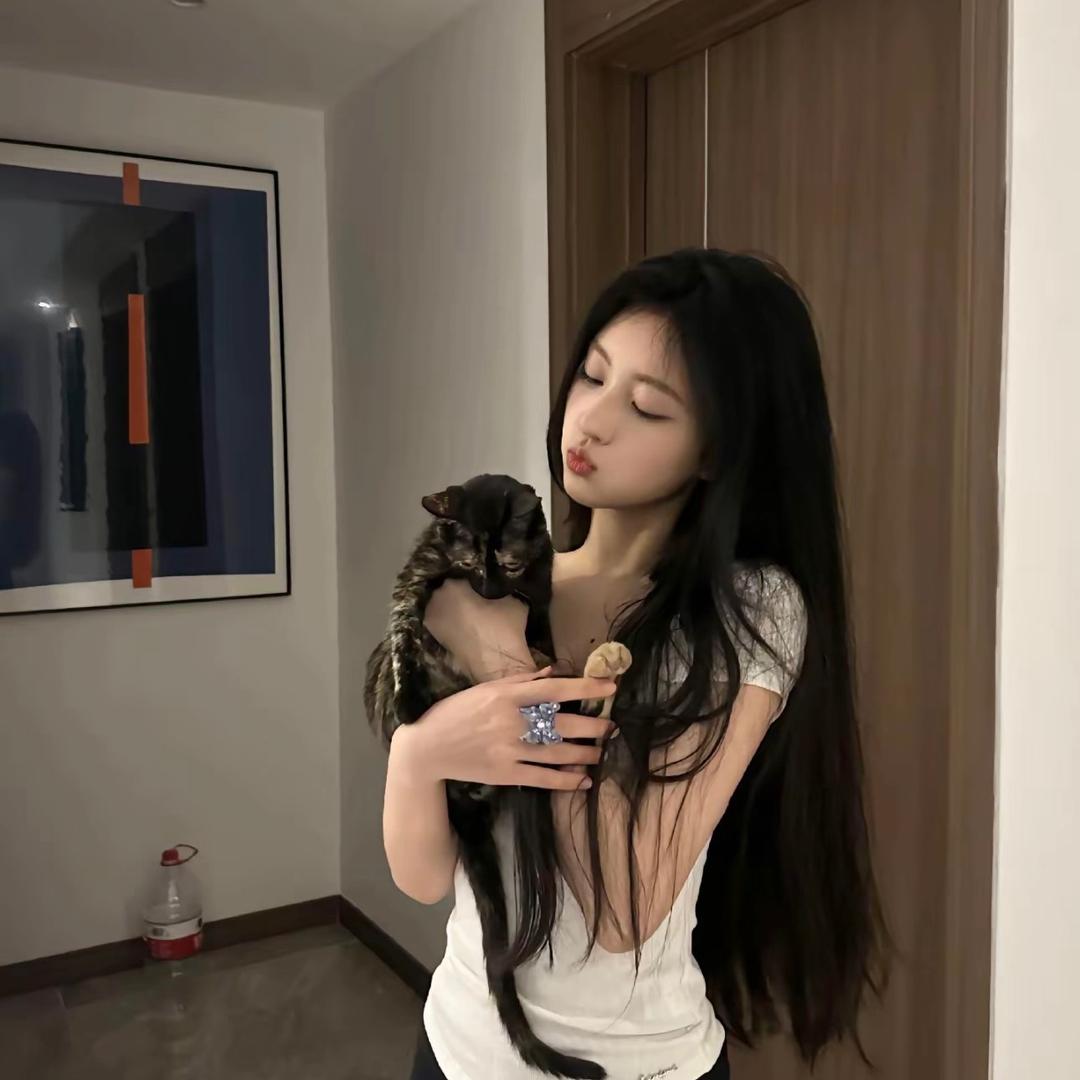 愛你爸