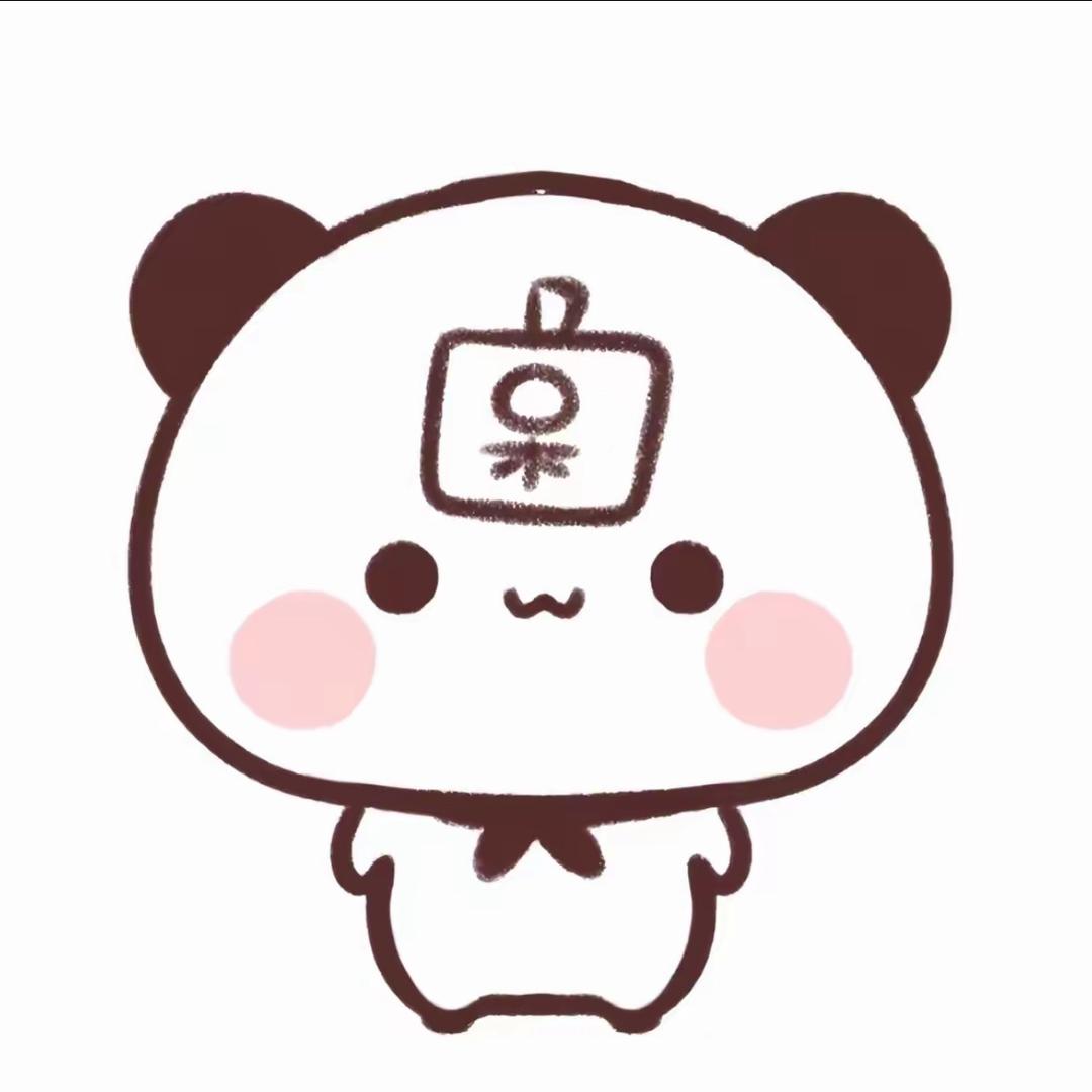 量筒