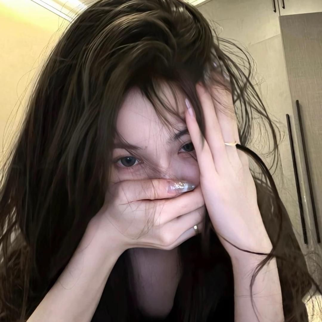 小小妖.