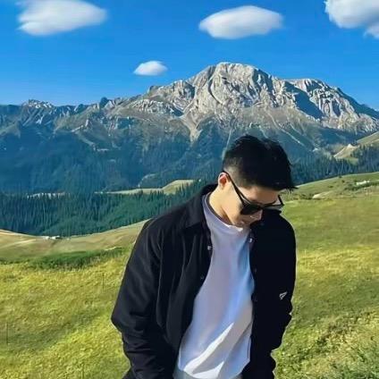 ￴￴ ￴￴ ￴ ￴ ￴ ￴