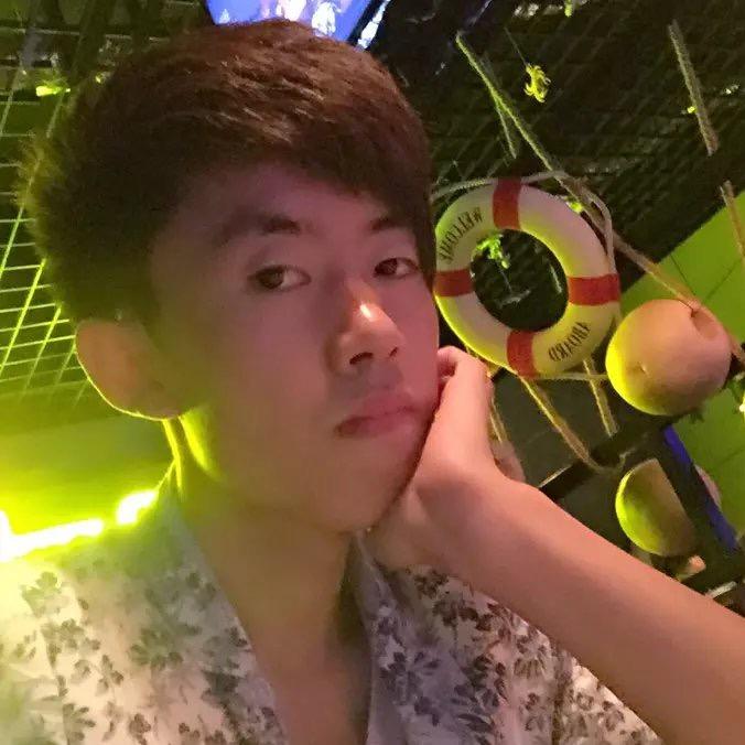 ℒℴѵℯ皮皮熊ꪝ