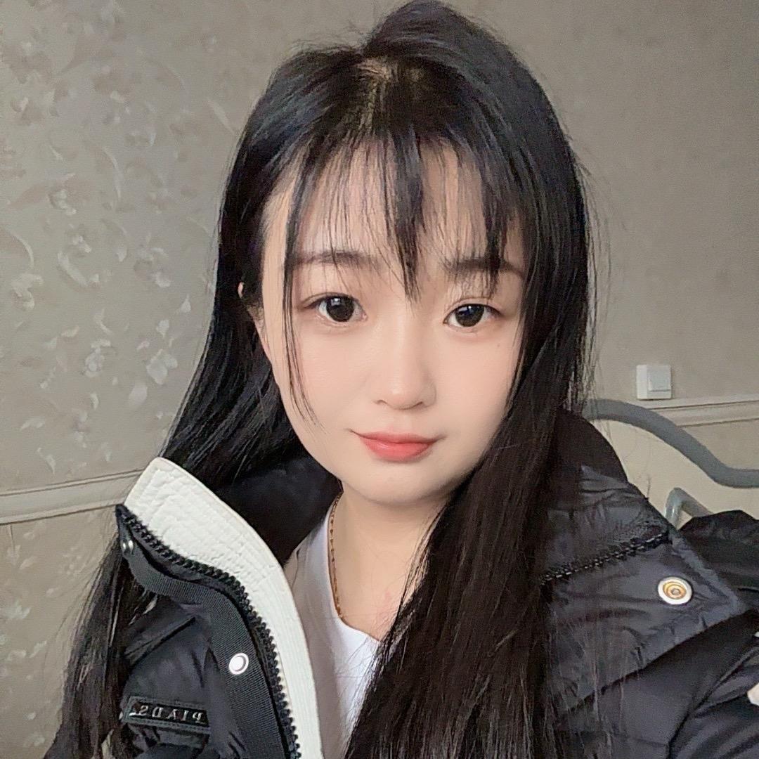 唐 果果