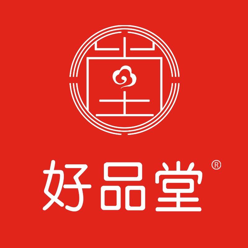 正品厂家直销