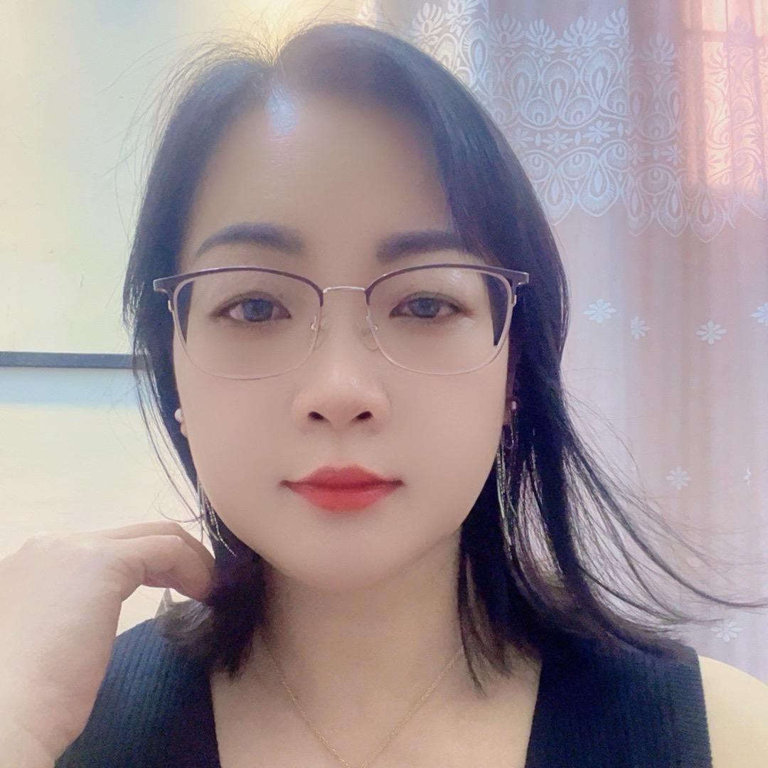 广西三妹（体力）