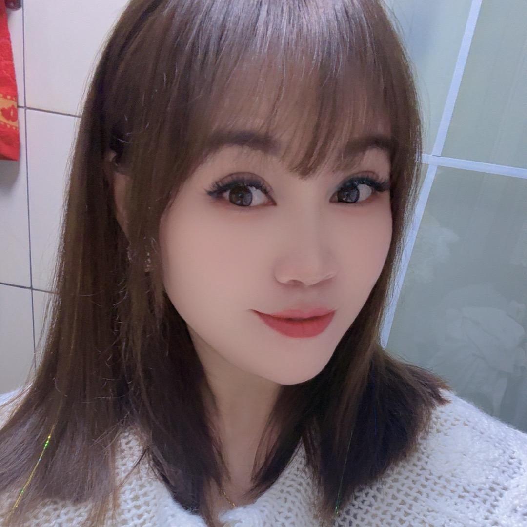 維懿