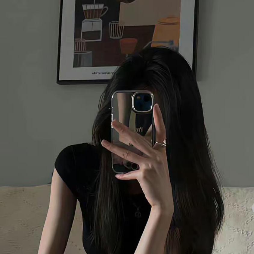 @努努