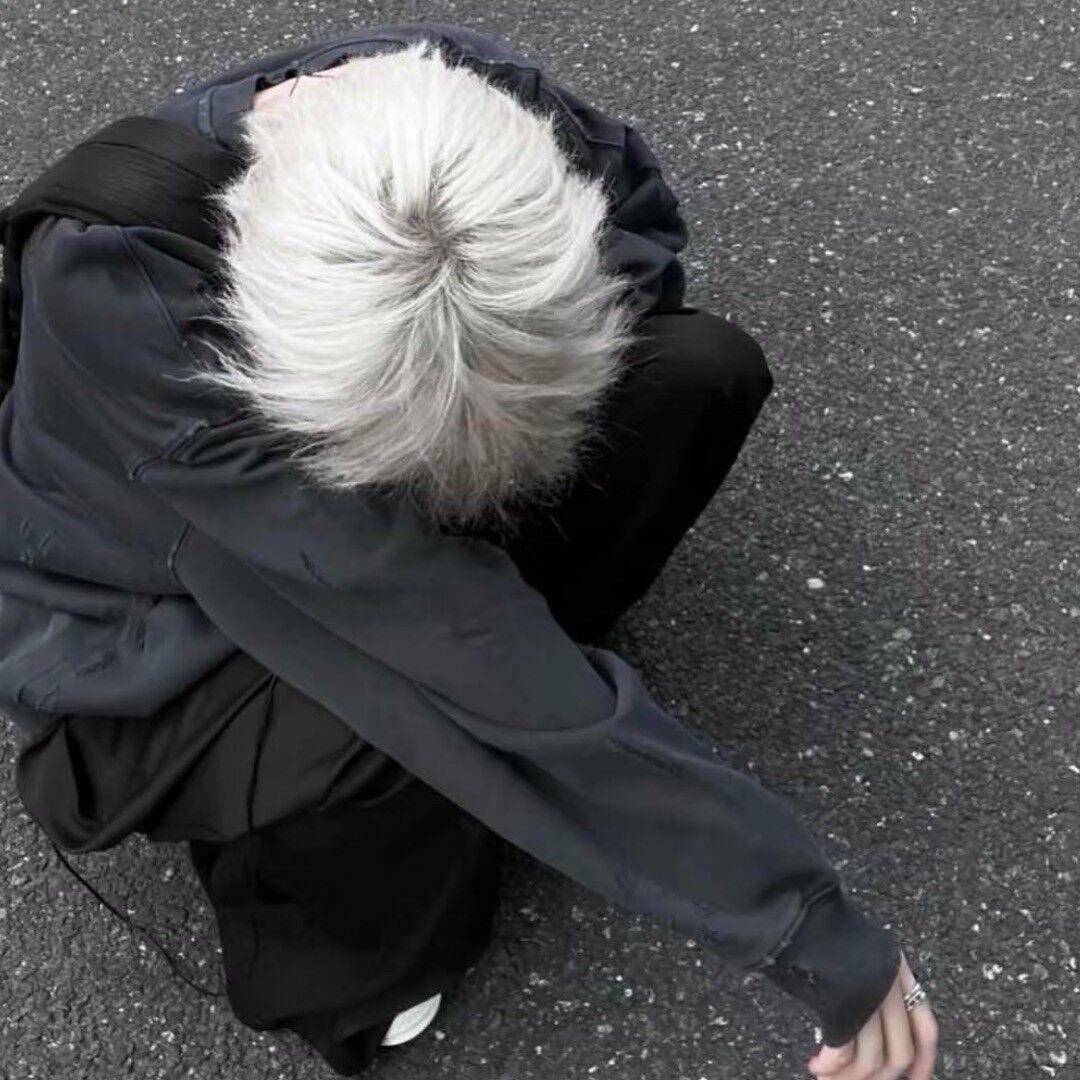 心平能愈三千疾