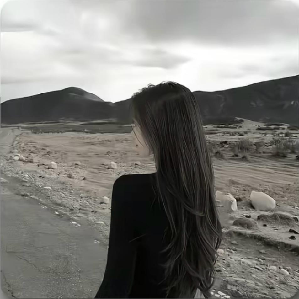 莓泥不行ʸᵃ.ʚʕ̯•͡˔•̯᷅