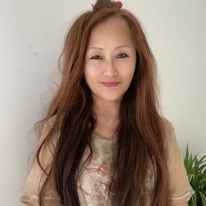 香姐2🎙️ 今天12:50复播