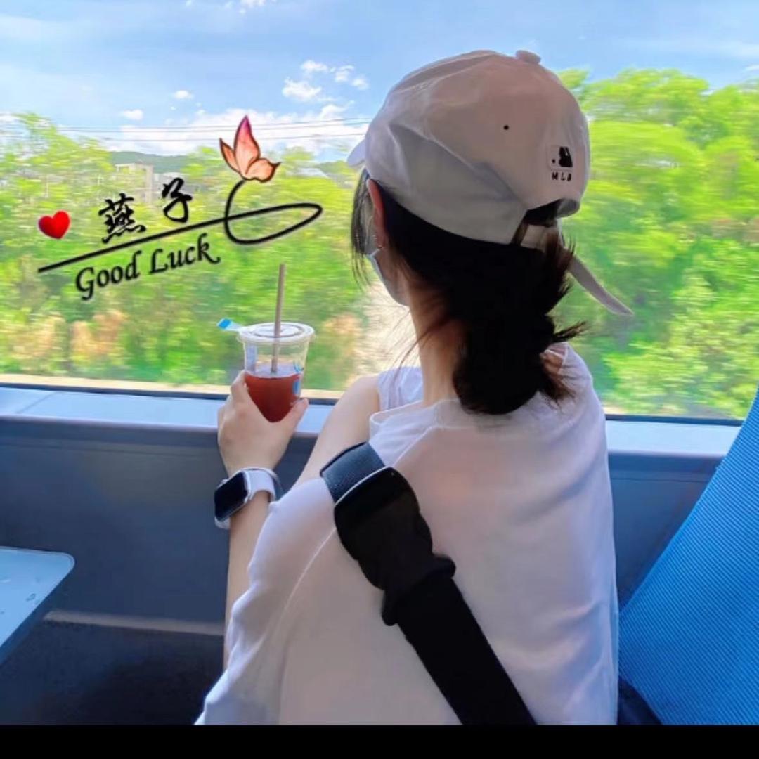 燕子优品