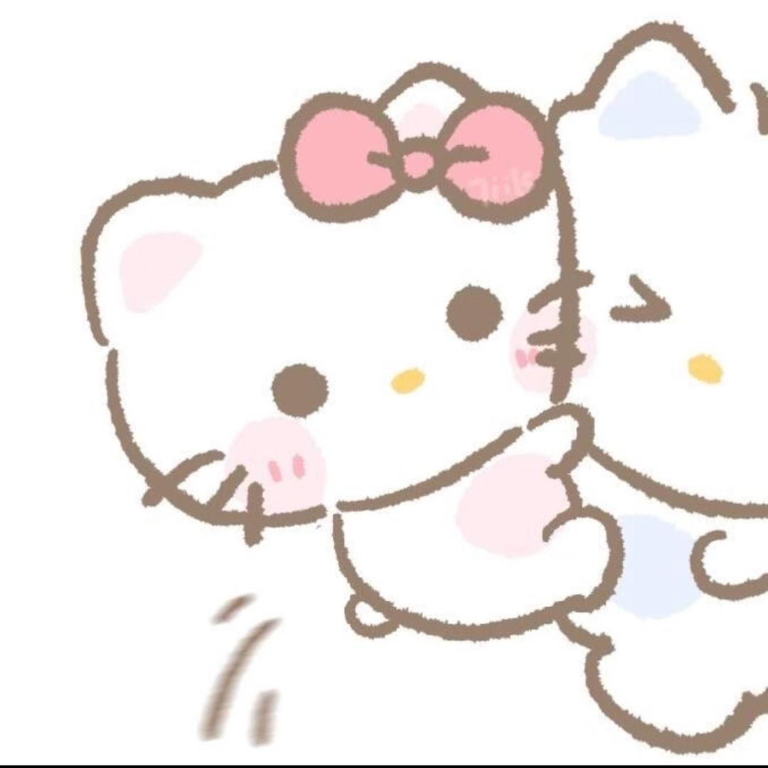 琪实很可爱ᘏ⑅ᘏ