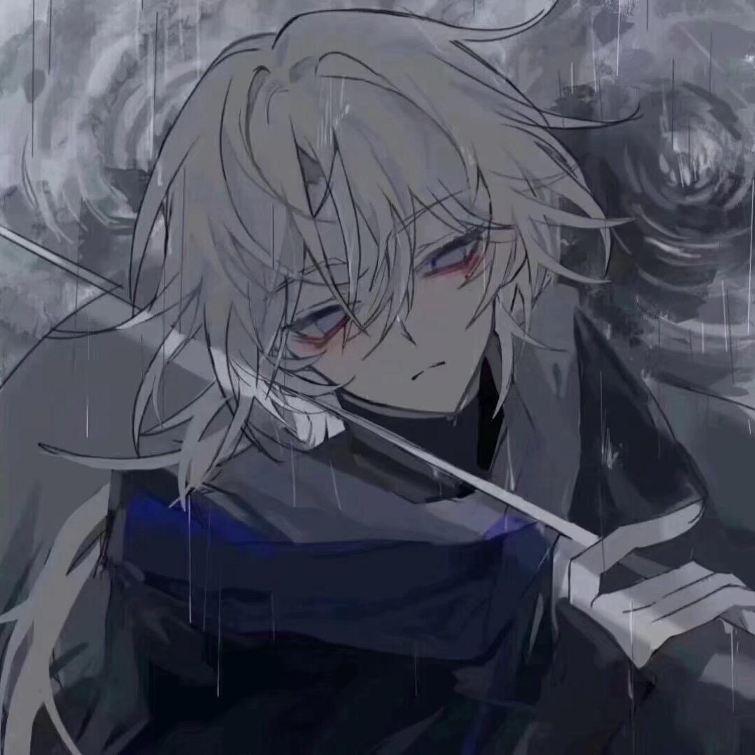 珀伽索斯