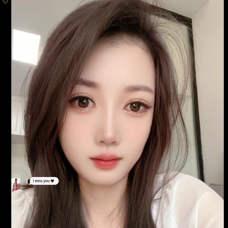 鑫鑫