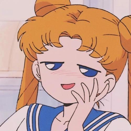我可能不會愛你