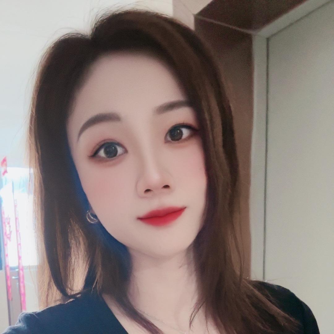 @罗城巧女人实体女装20年