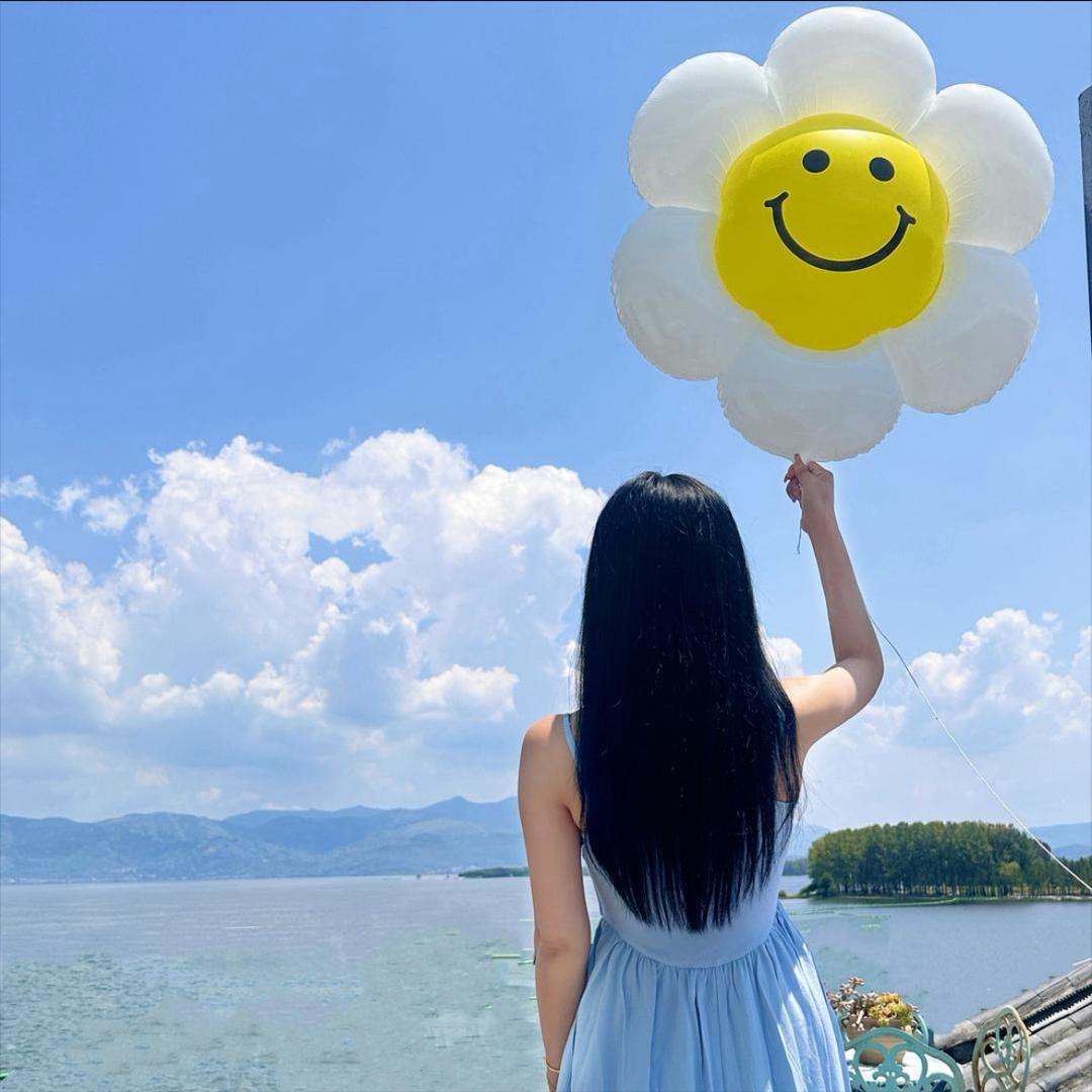 Q小公主