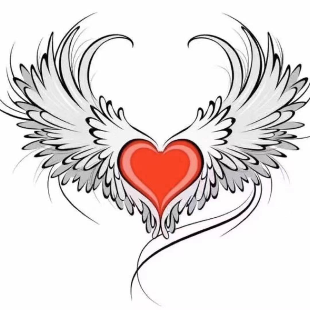 🇨🇳        千城