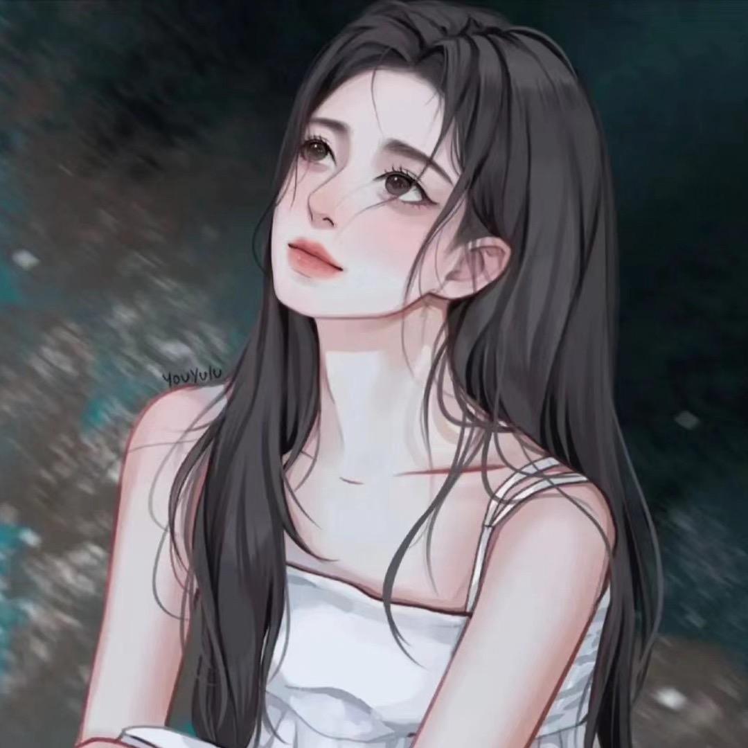 小慧
