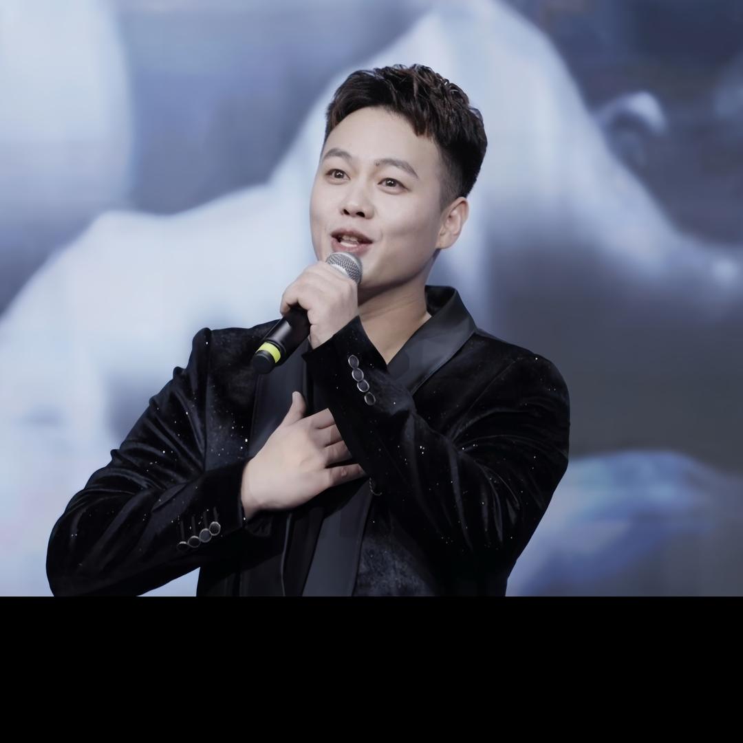临沂初心少儿声乐