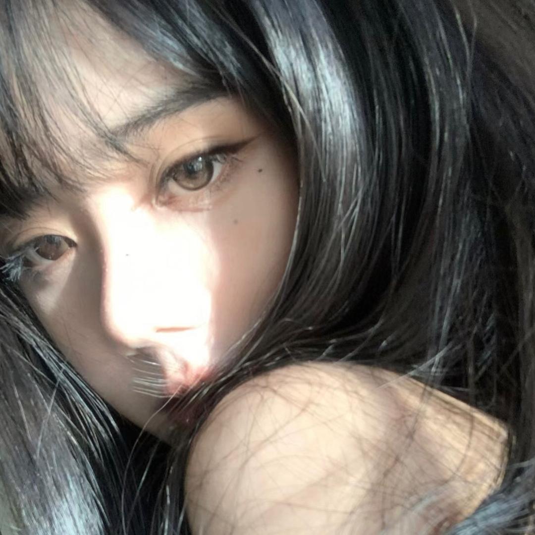 Lov5u