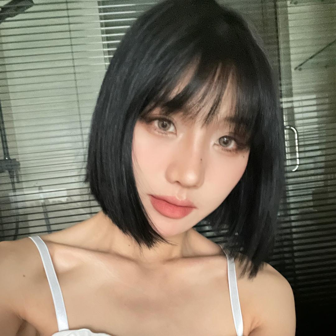 莫莫辣妹儿个体店