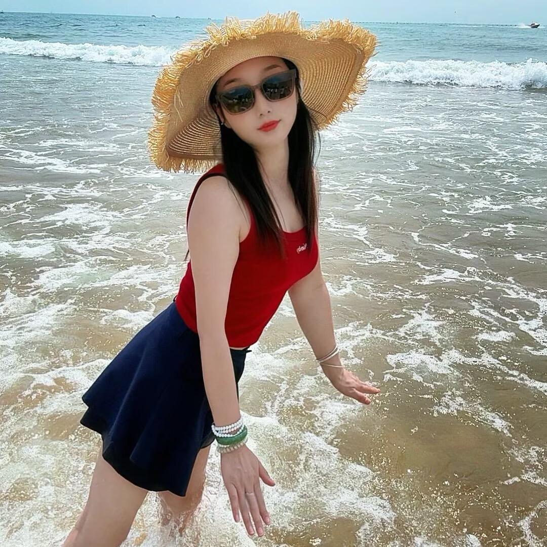 ℳ̶̶♡̶҉好运🍀加满ℳ💕