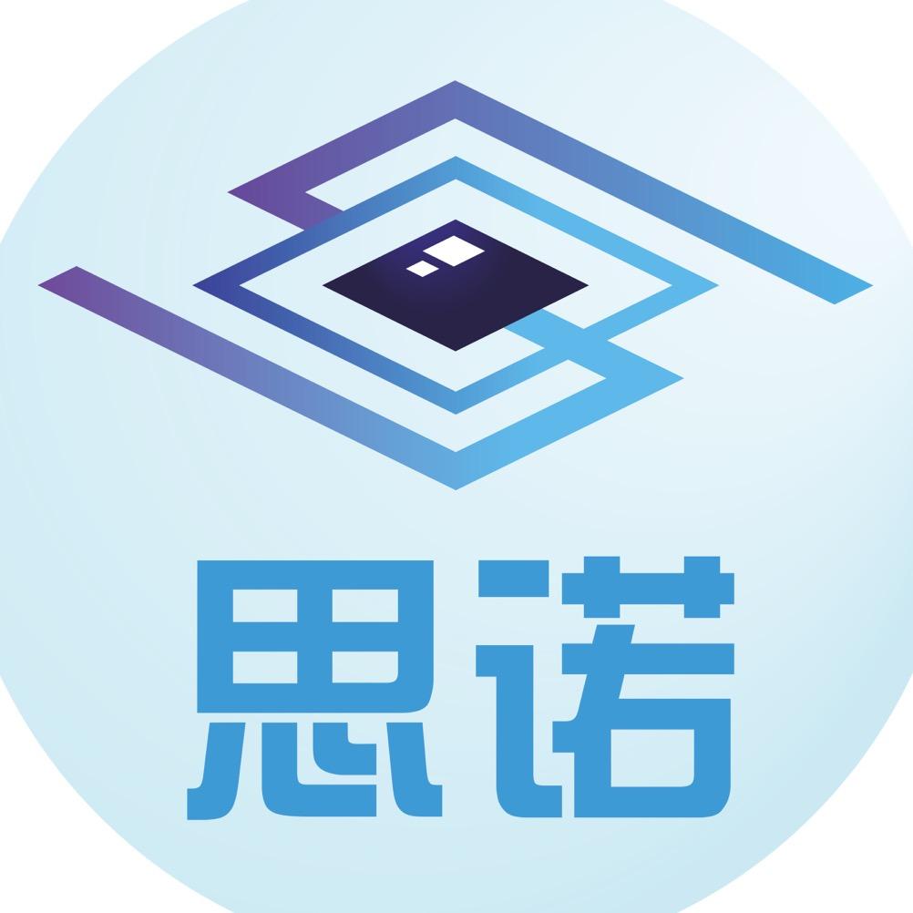 国际站运营-思诺