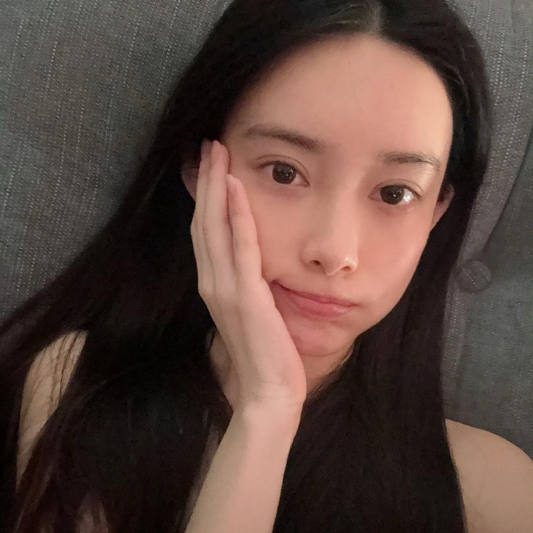 十三
