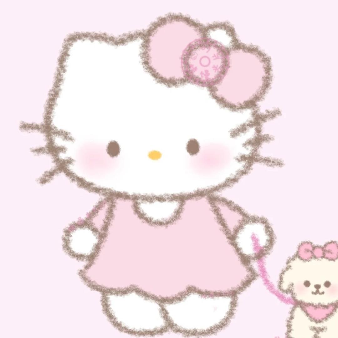 晚晚