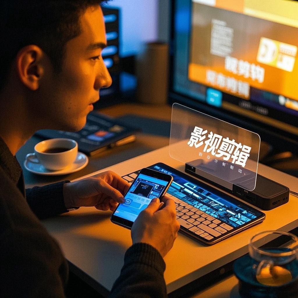 小撒娱乐👀
