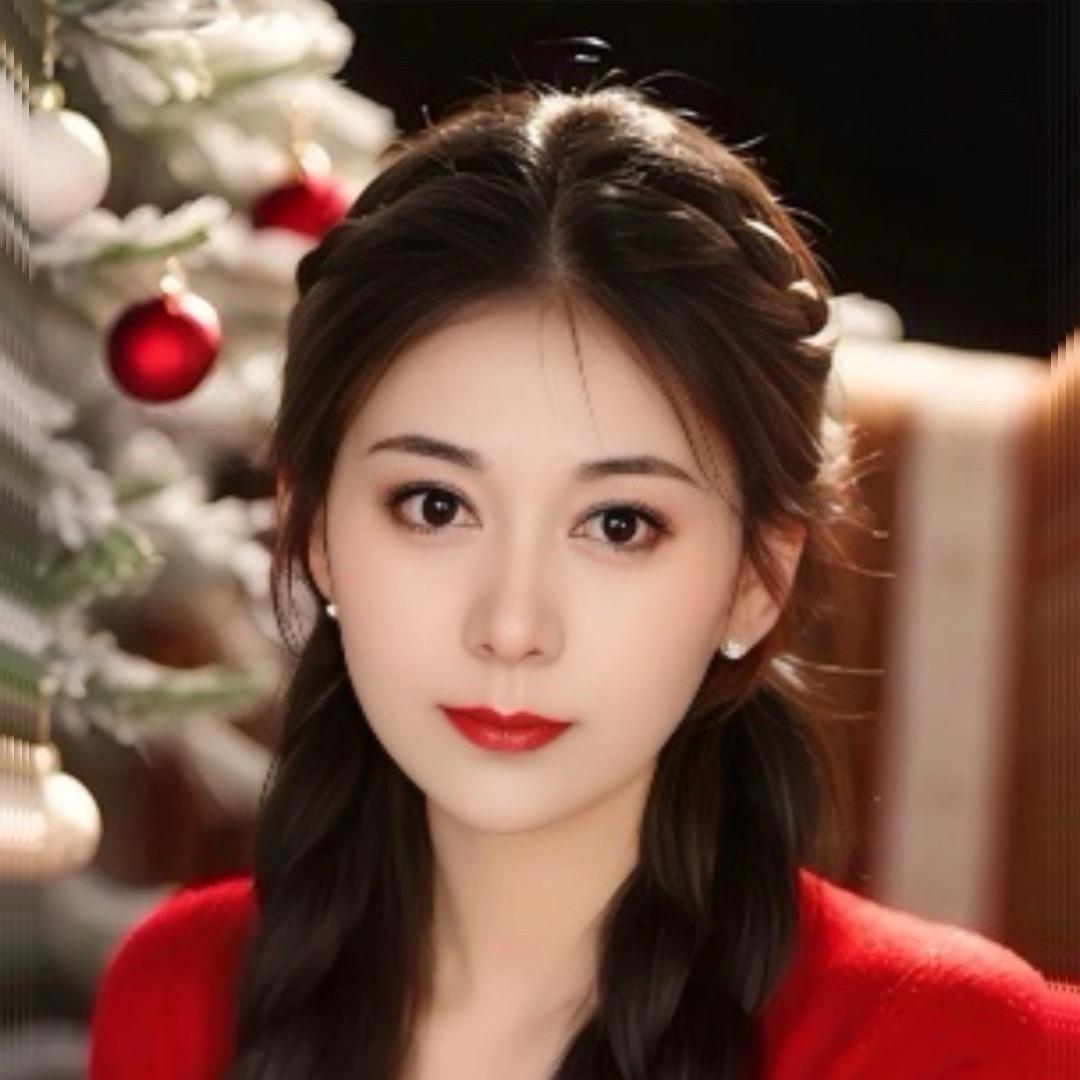 @平安幸福🌻🌻