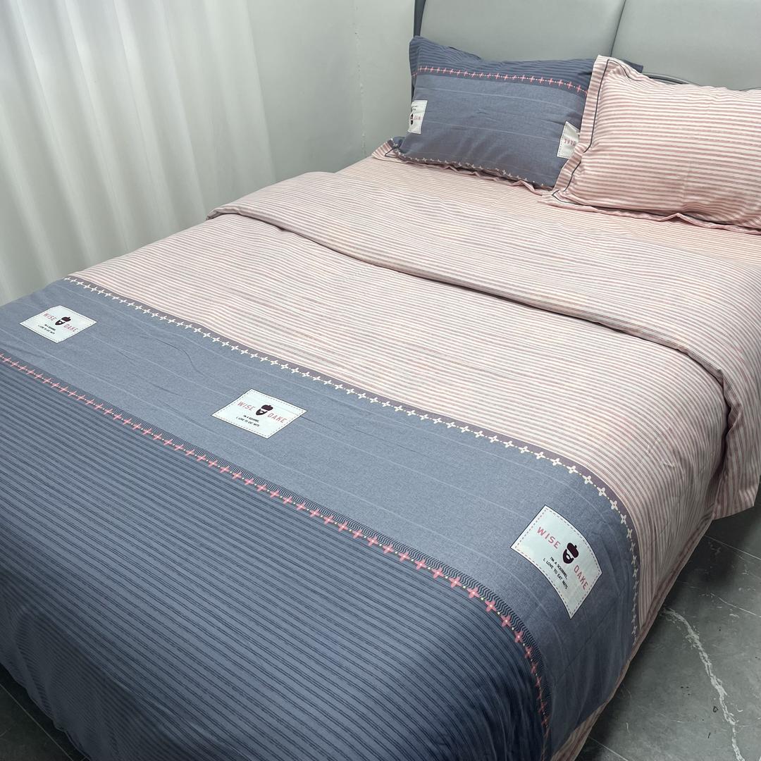 妮萱家纺优品