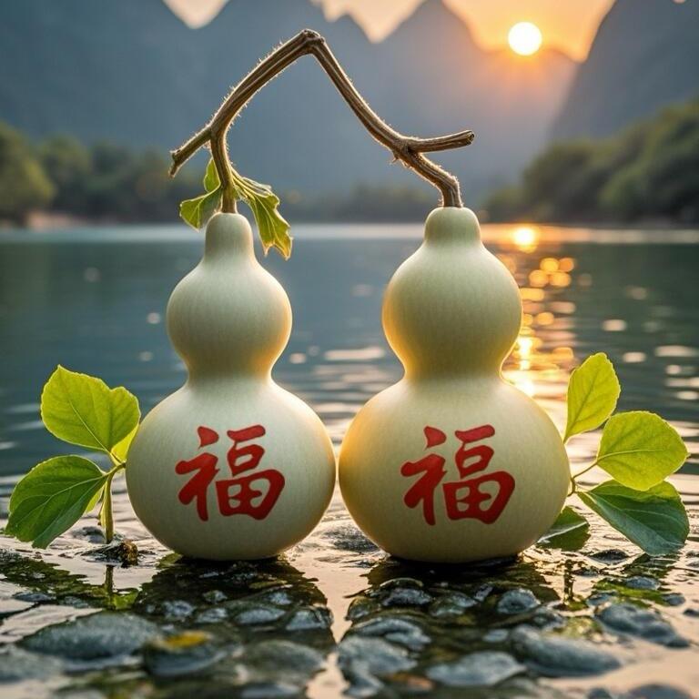 爱生活的小乔