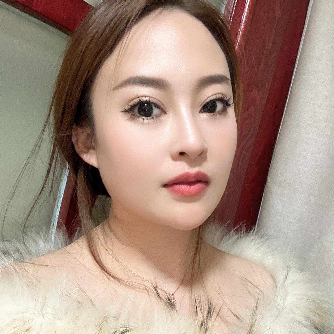 柚颜美学管理官方