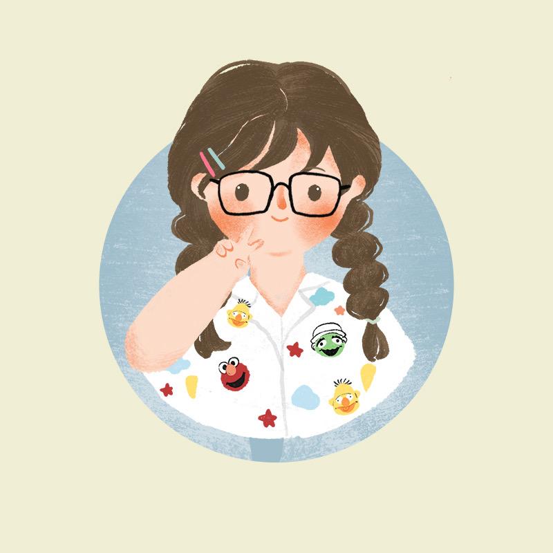 遇见自制大码女装
