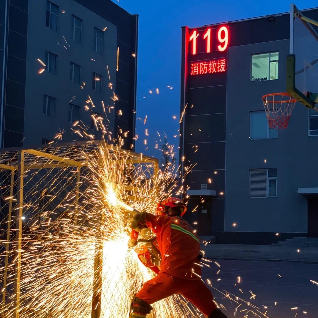 微山玉