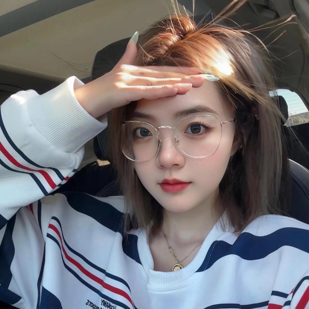 提米火火旺旺