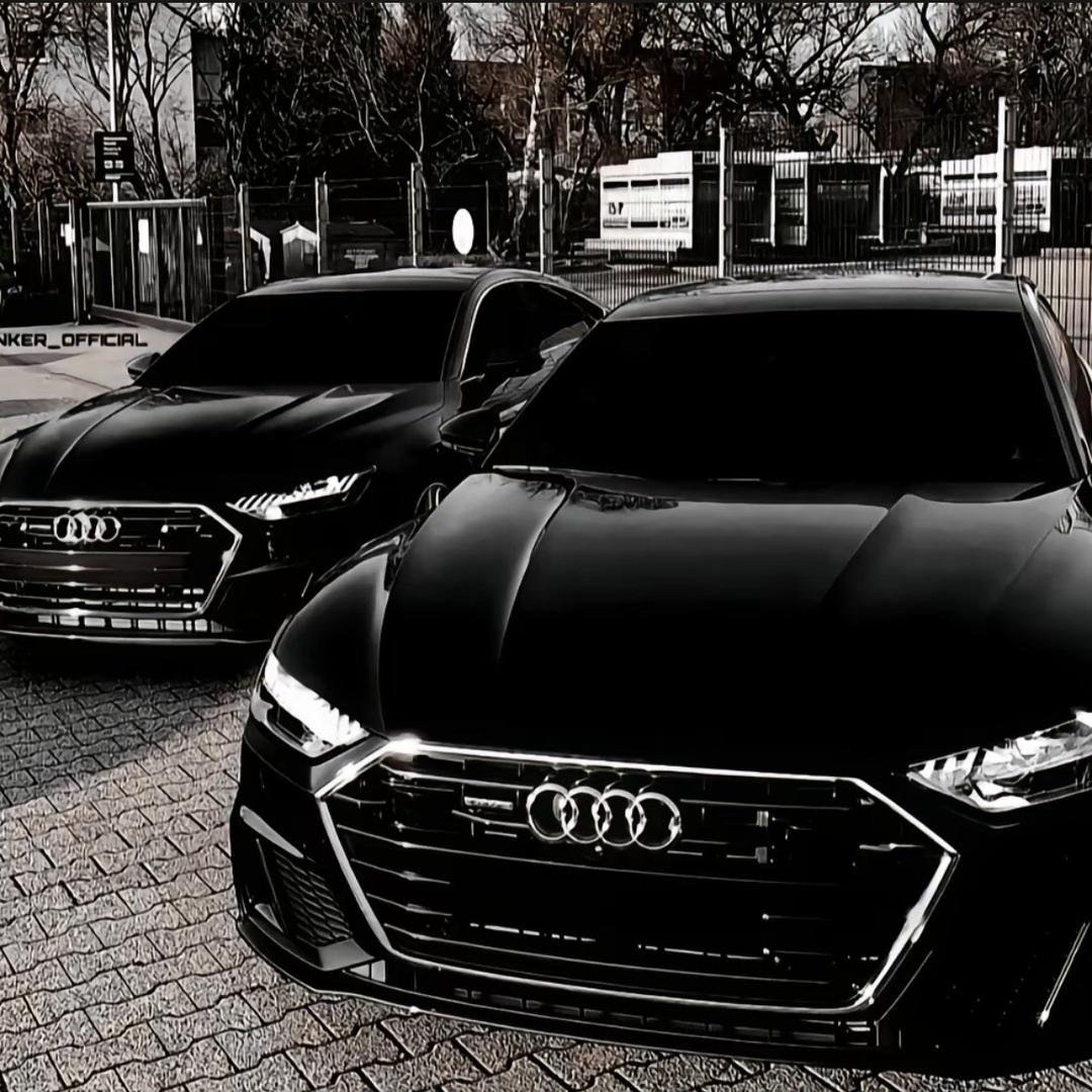 华弟二手车直批