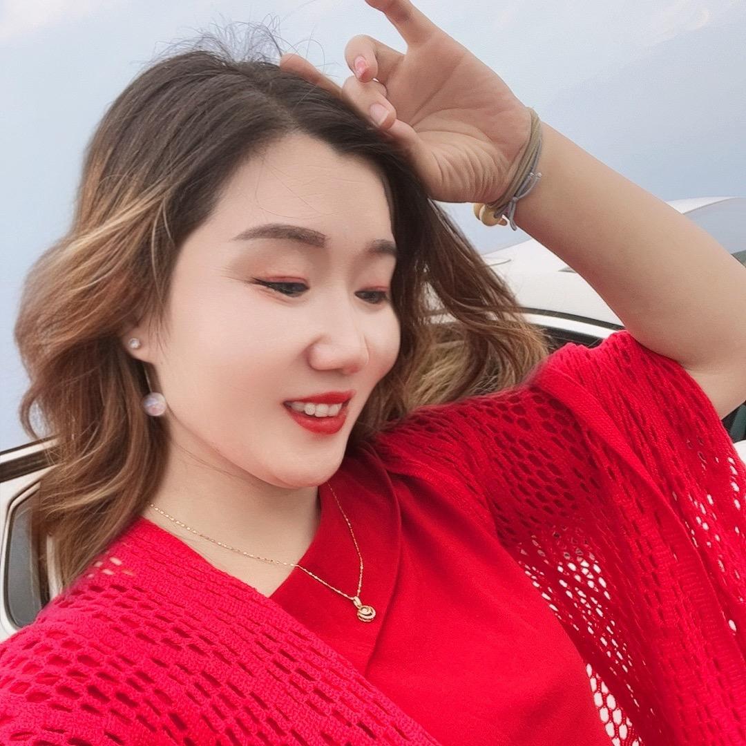 玫瑰