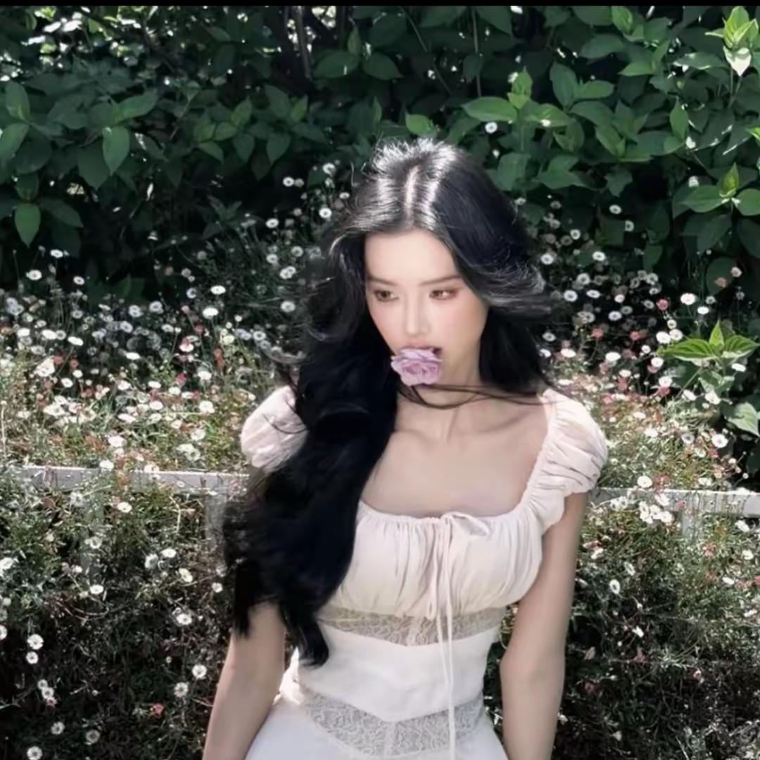 乐游伴桌游私影馆小馨