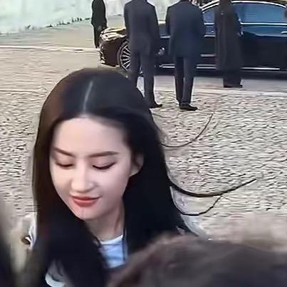 无。